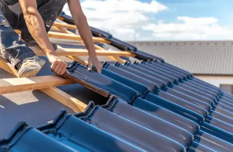 Couverture - Heugleville-sur-Scie