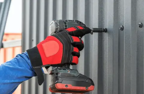 Travaux de zinguerie - Heugleville-sur-Scie